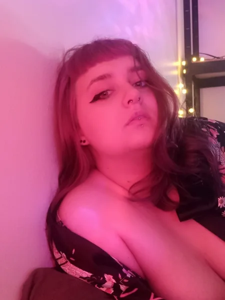 Lilyaell