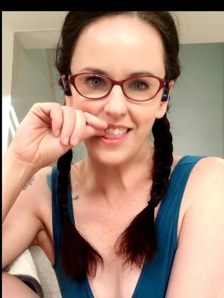 Lily Ann avatar