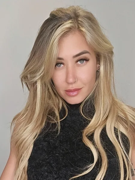 Lilybrazil