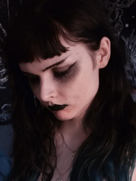 lilychoccy