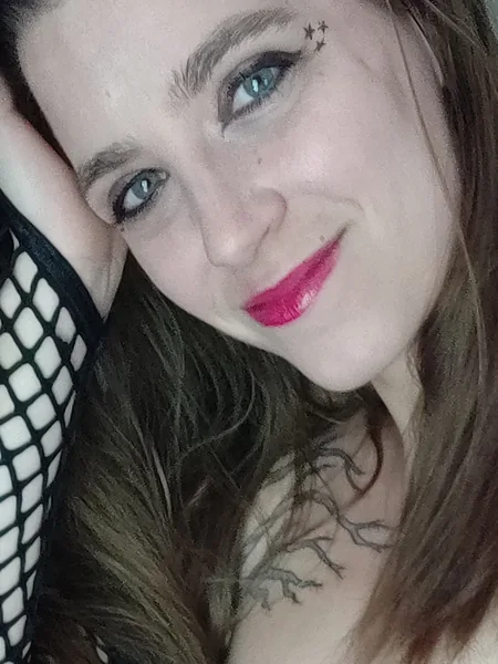 Lily Dawn