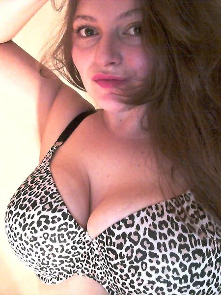 LilyDoll4u