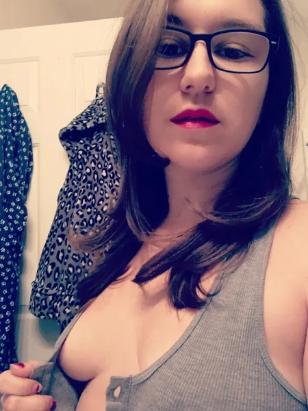 Mistress Lily