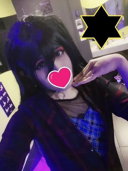 Lilyfem