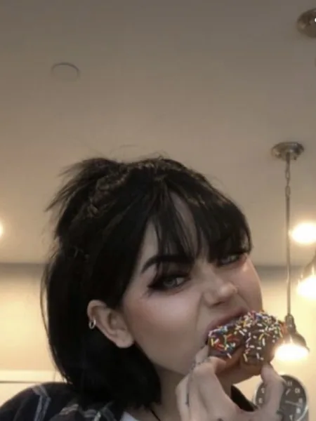 LilyJanee