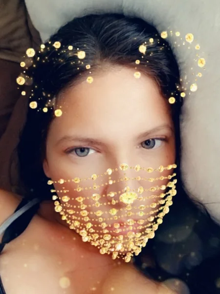 XoLiLyLeeXo