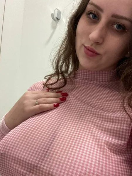Lily 🍓