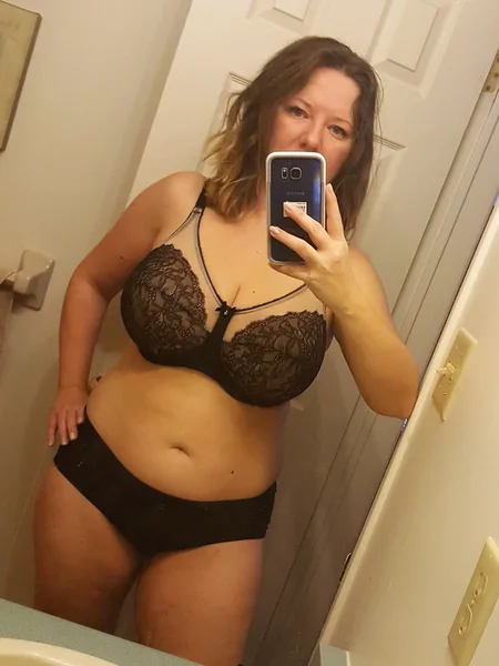 Lily Masie