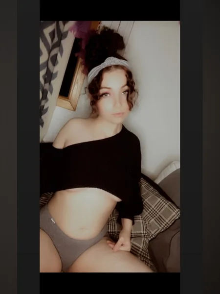 Lily Jean