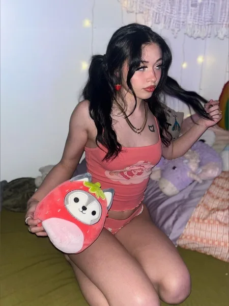 Lily ε๑з