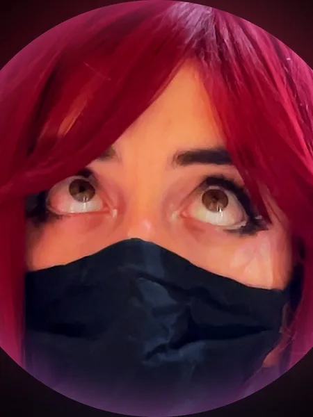 Lily Reina