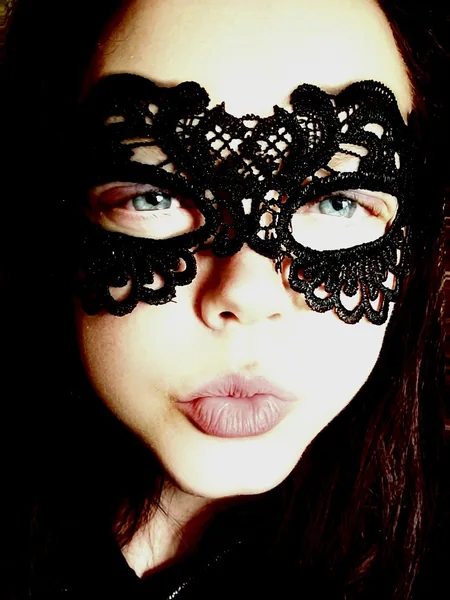 Lily-Shay