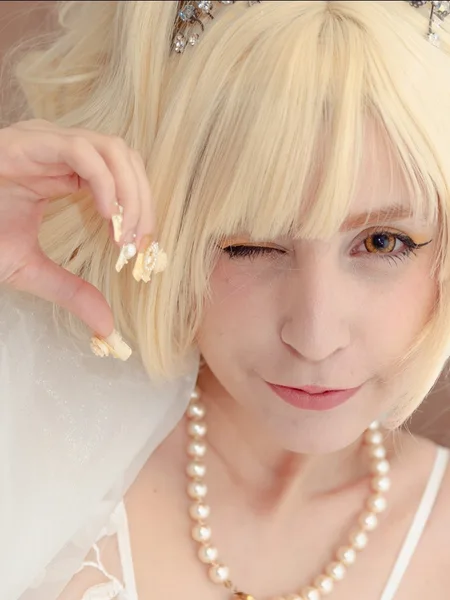 Lily Sophiyaah FREE