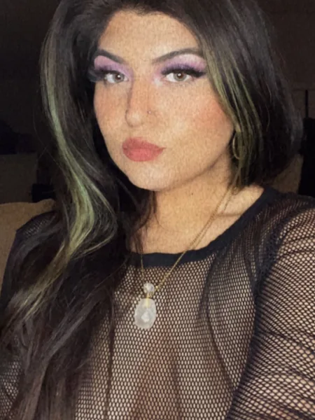 L. avatar