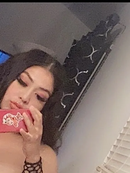 Lilyy