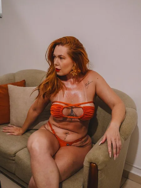 Nanda Lima