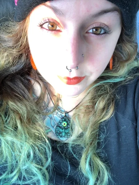 Fae