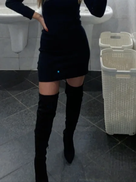 Lina <3