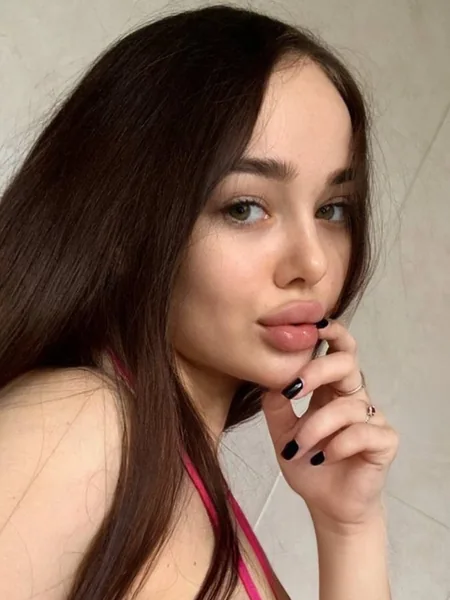 Lina Cutie💕