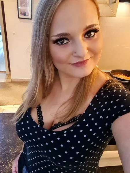 Lina_Privat🗝💗