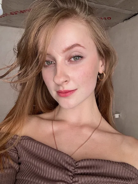 🌷 Lina Soul 🌷