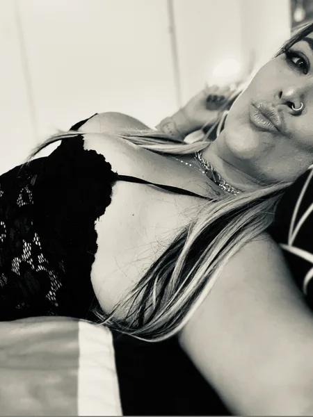 Lina Cal