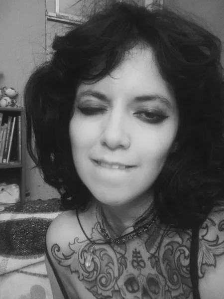 Lina Camposanto
