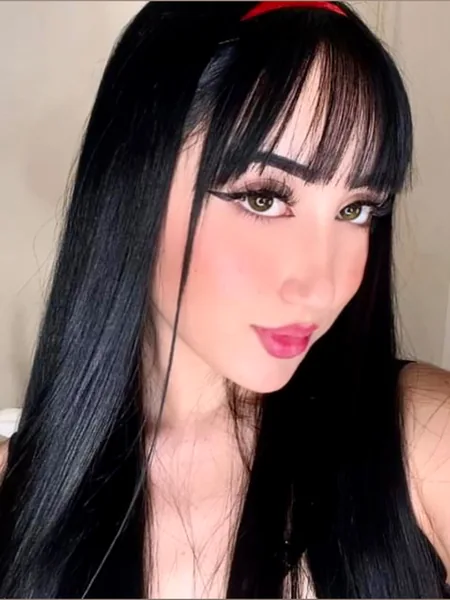 Lina Duran