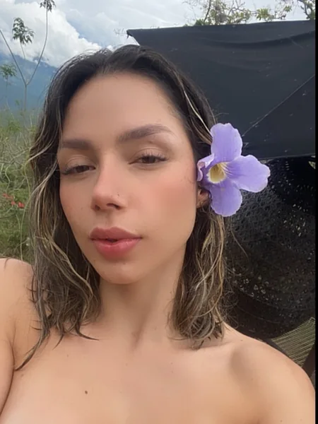 Lina duran