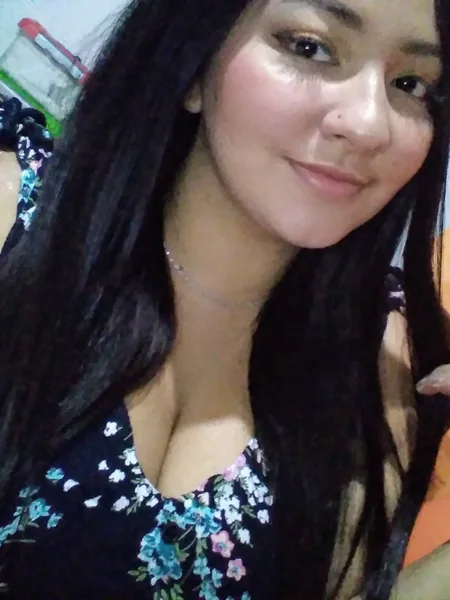 Lina HORNY