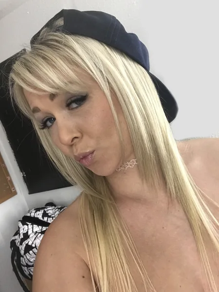 Lina Star