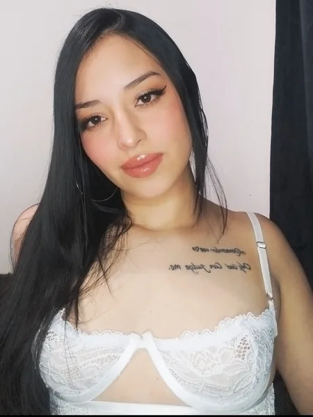 Lina Rincón