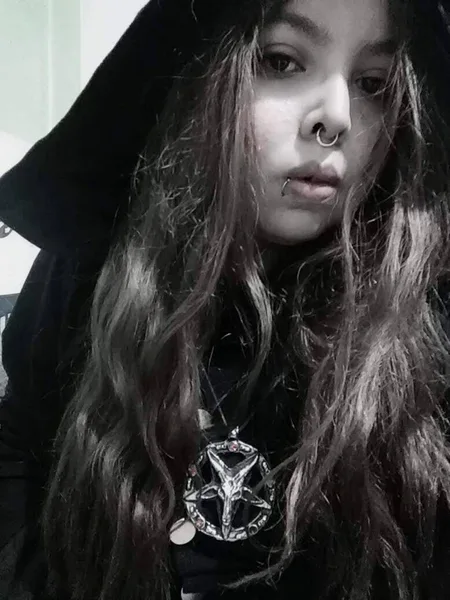 🎃𝕷𝖎𝖓𝖆 𝕾𝖆𝖙𝖚𝖗𝖓𝖎𝖓𝖊🪐