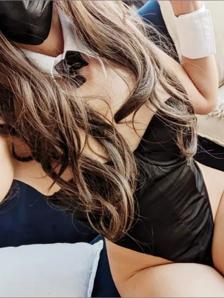 Linda Peralta