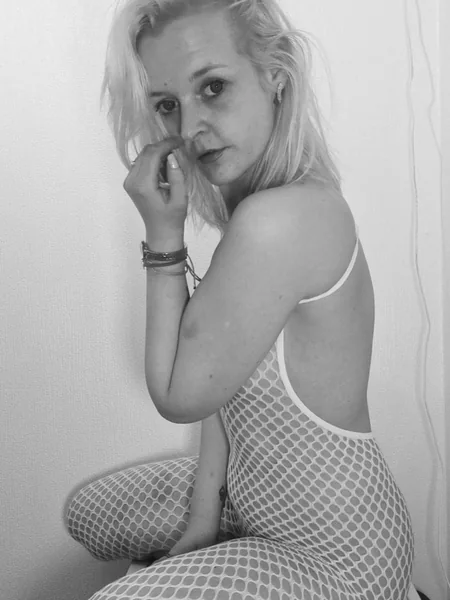 LindaMarie