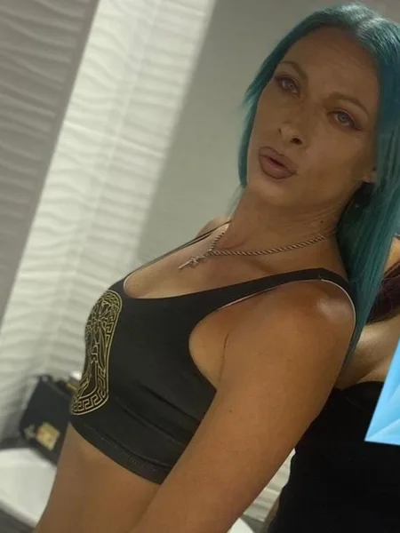 Lyla G