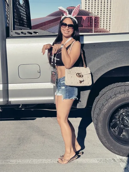 Lindafit84