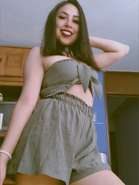Linda