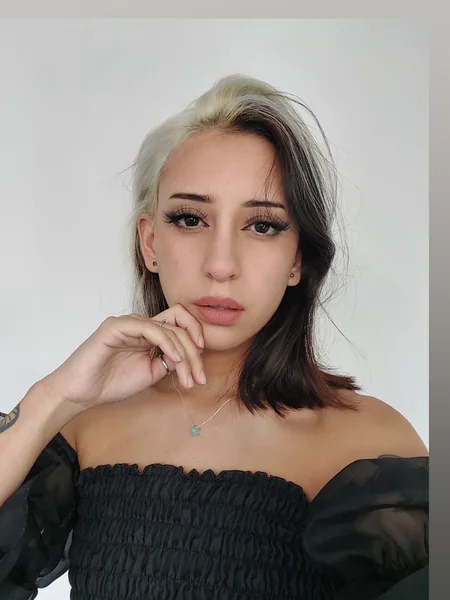 Linda