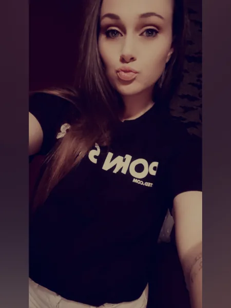 LindaMaebaee