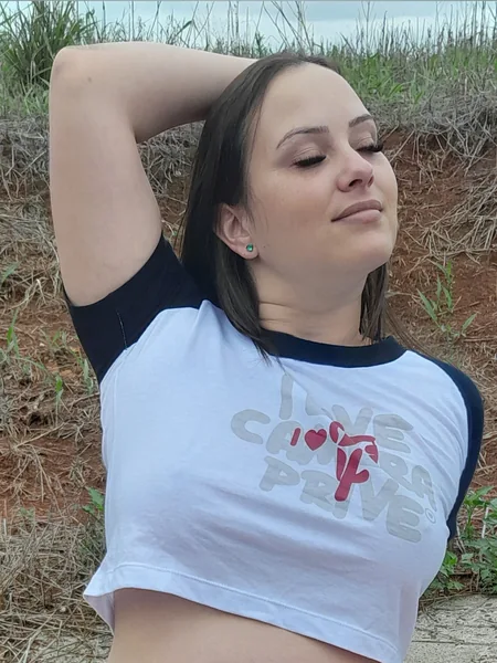 Linda Maria