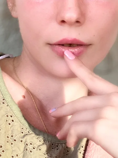 Linda