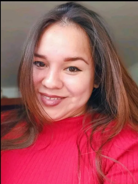 Linda💋