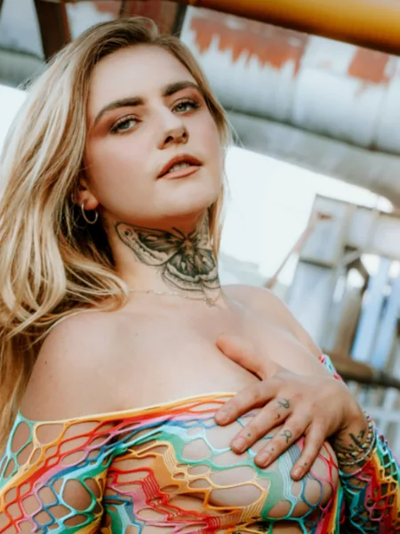 Linda Samsara 🧚🏻‍♀️