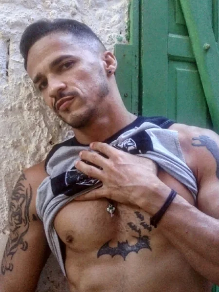 VENYCOSTA