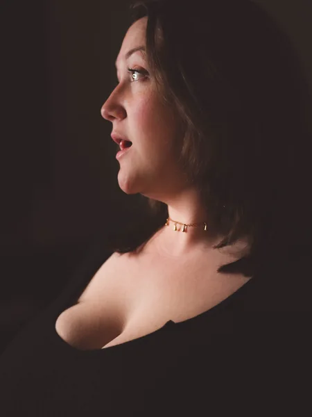 Lindsay Lauriar