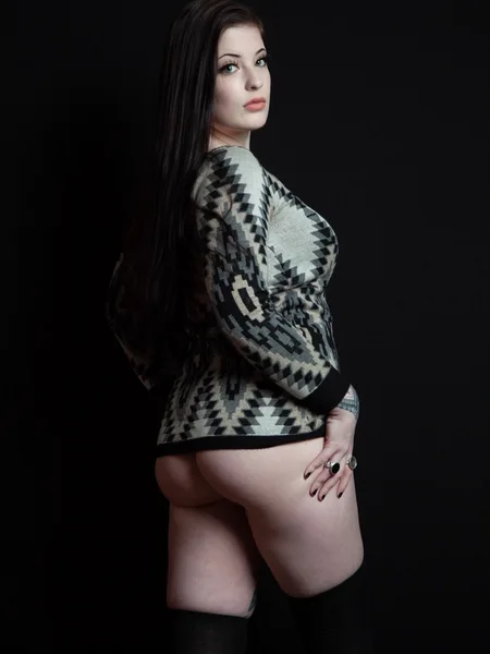 LINDSAY X