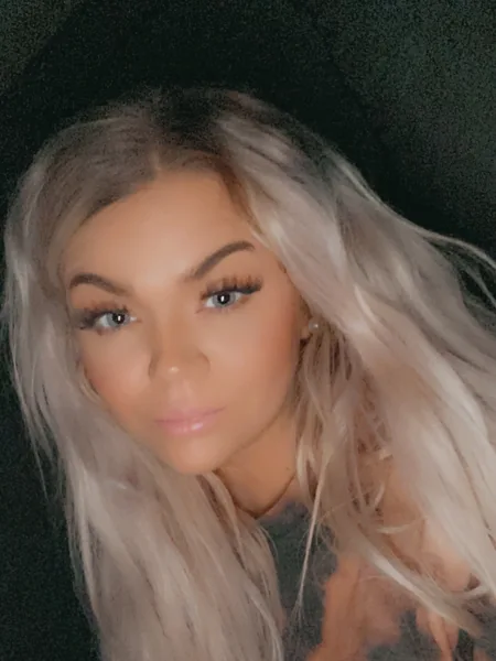 Lindsey J