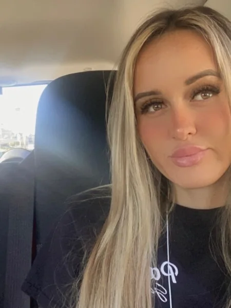 Linds