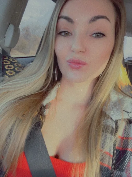 LindsSweetPeach